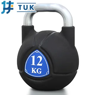 【TUK】吐司可調式啞鈴5KG（2入）-三色可選 歷史價格詳細信息