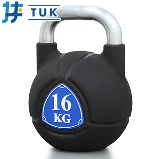 【TUK】吐司可調式啞鈴5KG（2入）-三色可選 歷史價格詳細信息