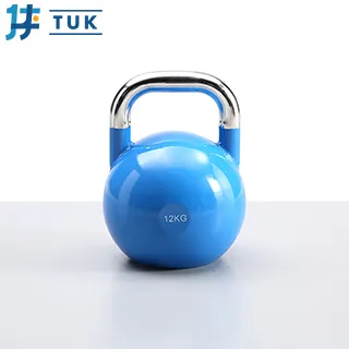 競技壺鈴12公斤(12KG/核心肌群/拉環啞鈴/甩啞鈴/金屬壺鈴/重訓深蹲) 歷史價格詳細信息