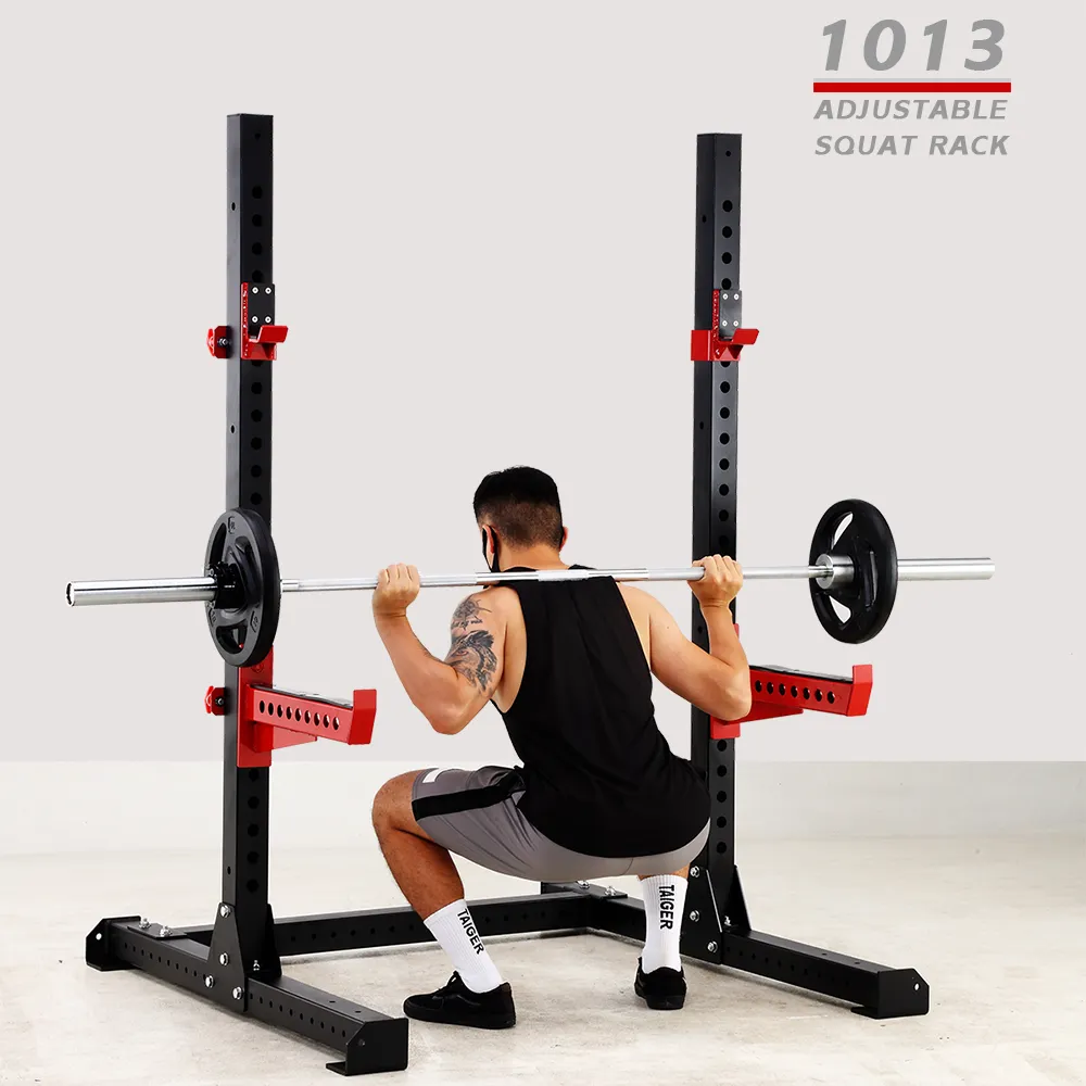 【TUK】舉重槓鈴22磅 / 美國原廠The burnmachine 22lb 歷史價格詳細信息