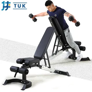 【TUK】吐司可調式啞鈴5KG（2入）-三色可選 歷史價格詳細信息