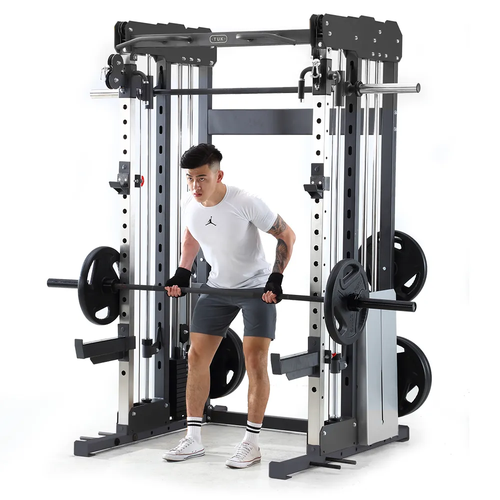 【TUK】吐司可調式啞鈴5KG（2入）-三色可選 歷史價格詳細信息