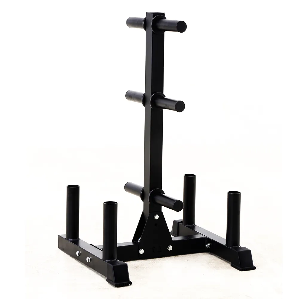 【TUK】MFD40i-40KG組合式啞鈴/槓鈴/壼鈴+MFB-110重訓椅+10mm瑜珈墊 歷史價格詳細信息