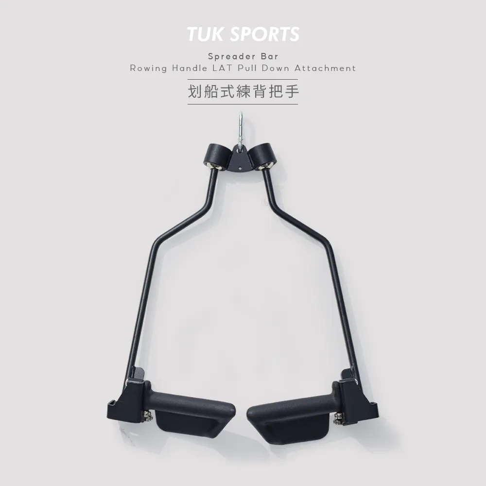 【包膠浸塑12KG】鑄鐵壺鈴∕KettleBell∕拉環啞鈴∕搖擺鈴∕重量訓練 歷史價格詳細信息