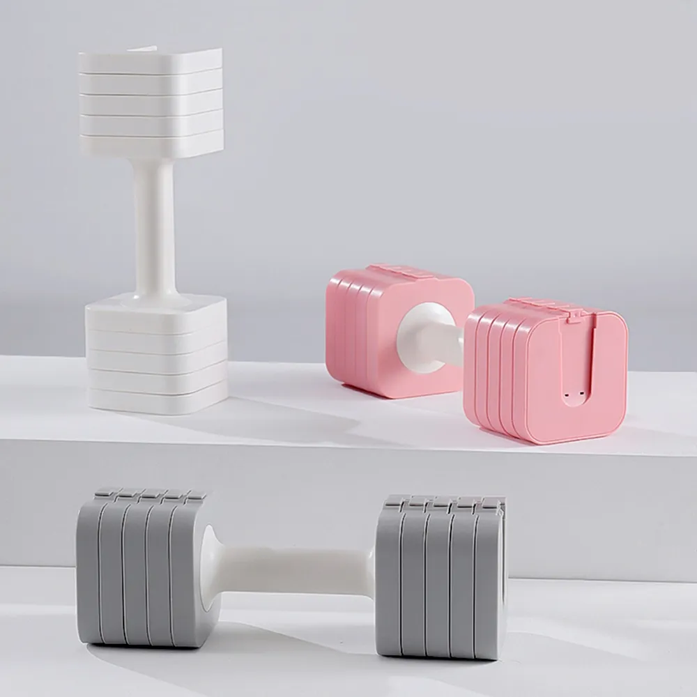 選吐司面苞2018新款iPad保護殼10.2平板 air3創意MINI4迷妳pro11寸  [] 歷史價格詳細信息