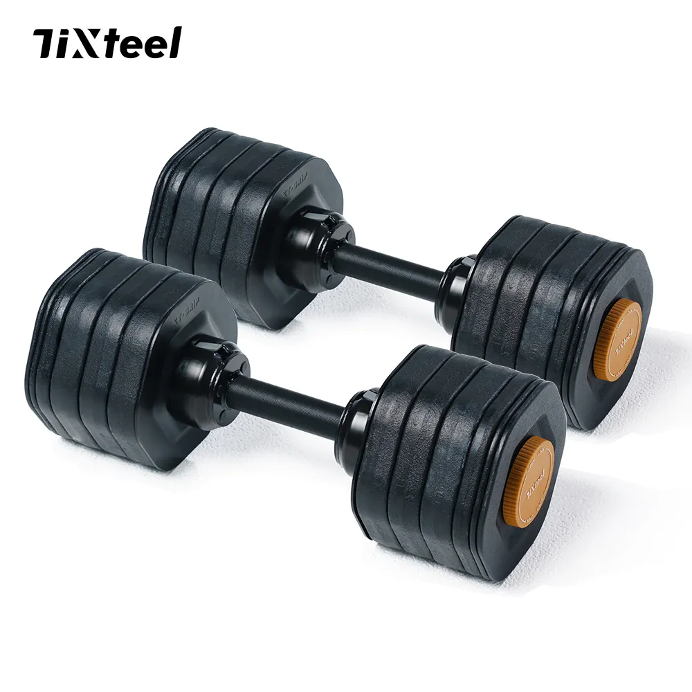 XT 快夾式多功能車用手機座-A36 歷史價格詳細信息