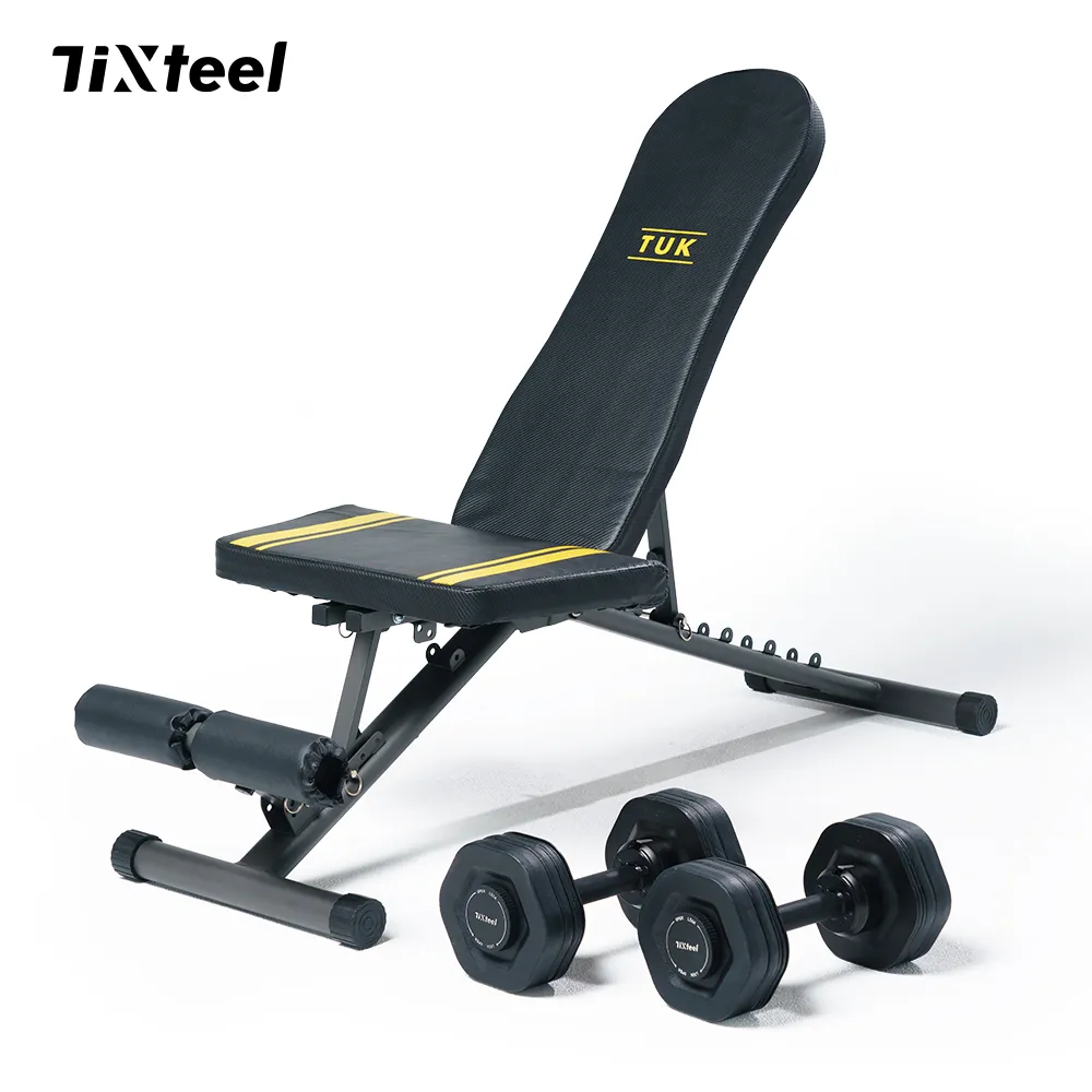 XT 快夾式多功能車用手機座-A36 歷史價格詳細信息