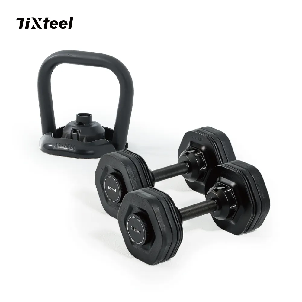 XT 快夾式多功能車用手機座-A36 歷史價格詳細信息