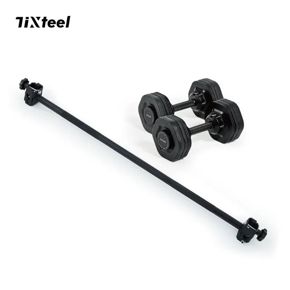 XT 快夾式多功能車用手機座-A36 歷史價格詳細信息