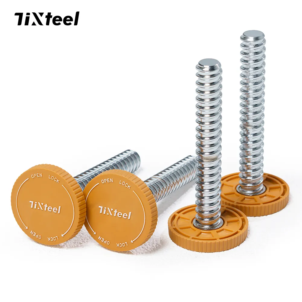 【Tixteel】XT-六邊型槓片2.5KG-4入(1吋槓心可通用) 歷史價格詳細信息