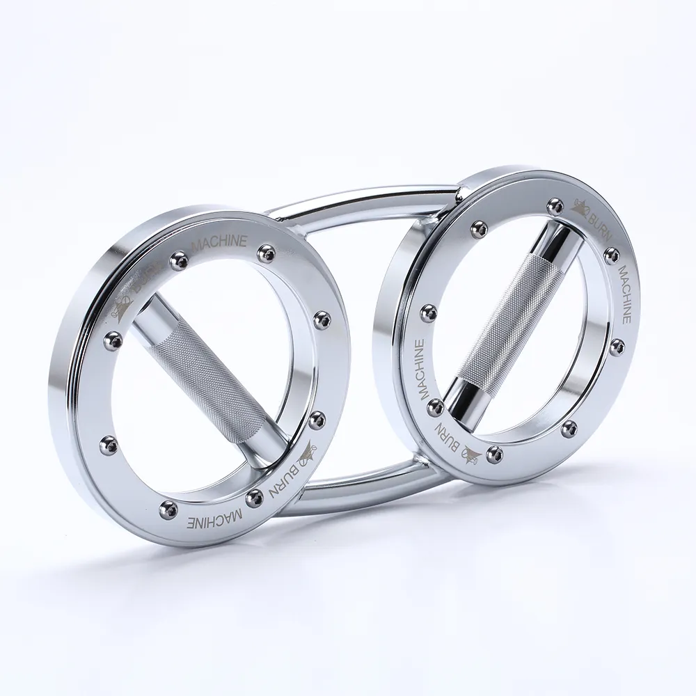 【TUK】吐司可調式啞鈴5KG（2入）-三色可選 歷史價格詳細信息