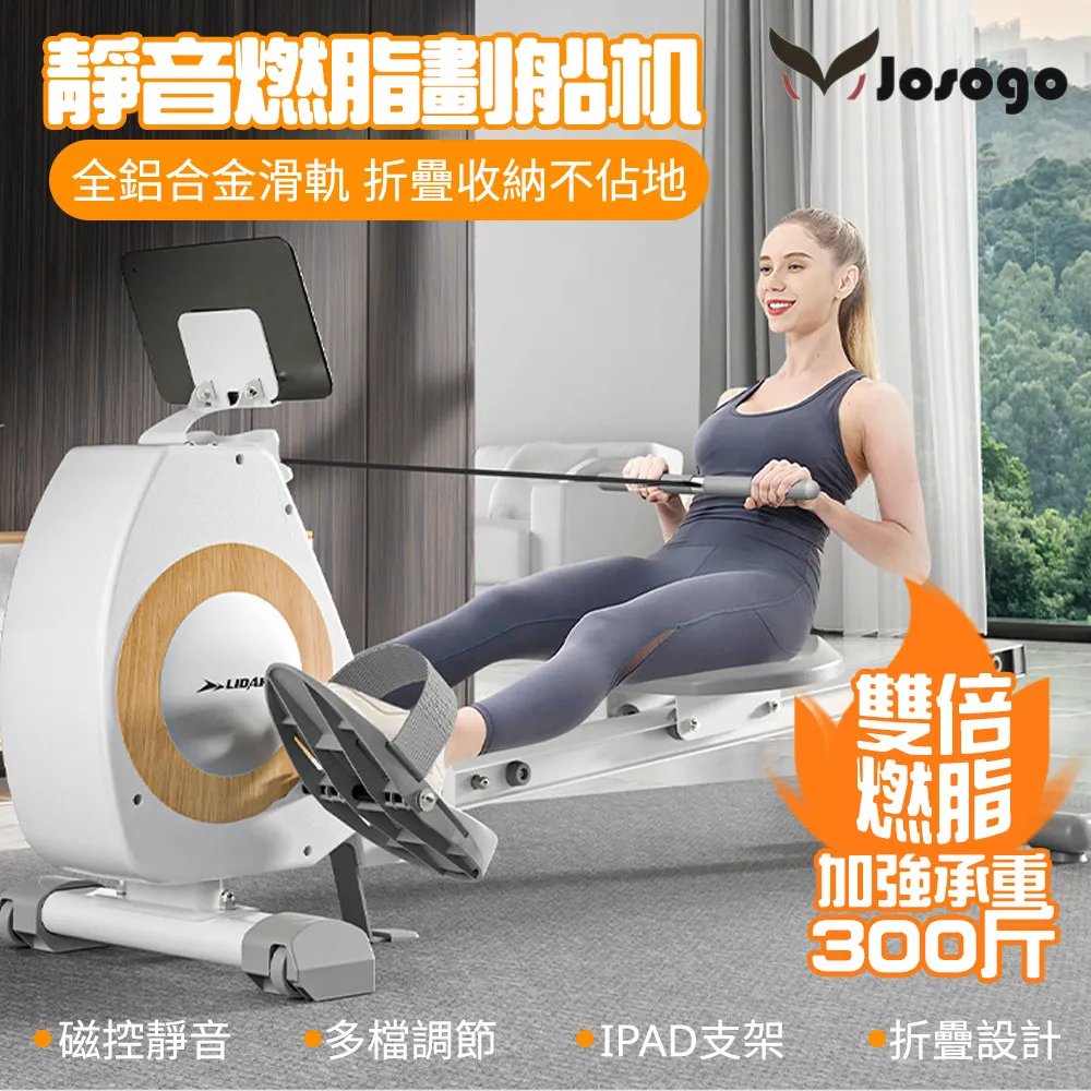 YIJIE 晨曦 寵物烘乾箱 寵物吹風機 負離子烘幹機 毛球樂園臭氧烘護箱 歷史價格詳細信息