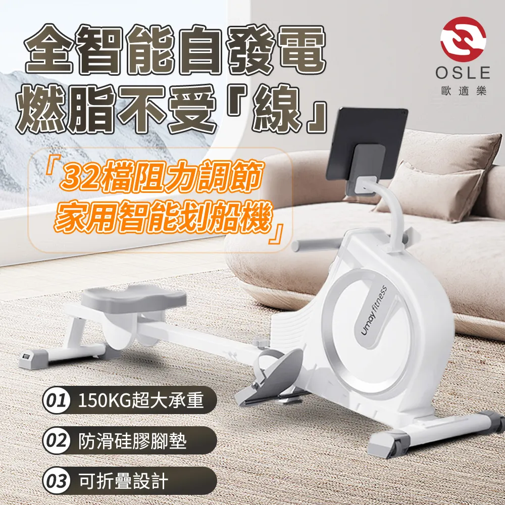 YIJIE 晨曦 寵物烘乾箱 寵物吹風機 負離子烘幹機 毛球樂園臭氧烘護箱 歷史價格詳細信息