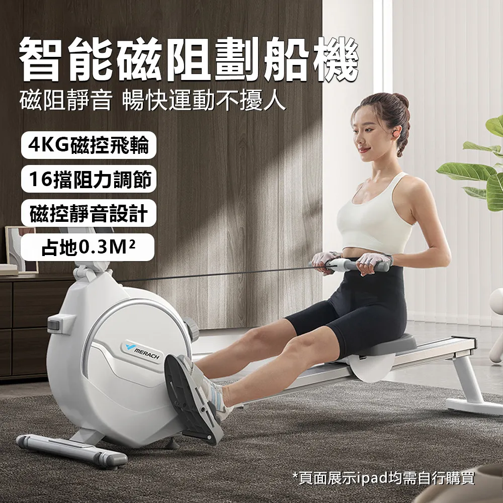 YIJIE 晨曦 智能電燉杯(煲湯/熬粥/宿捨小火鍋) 歷史價格詳細信息