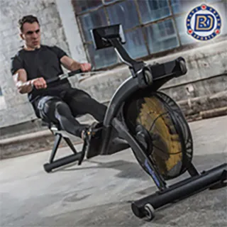 Bcsports 碳纖維旋轉鏢杆  旋轉鏢葉  輕鏢杆 歷史價格詳細信息