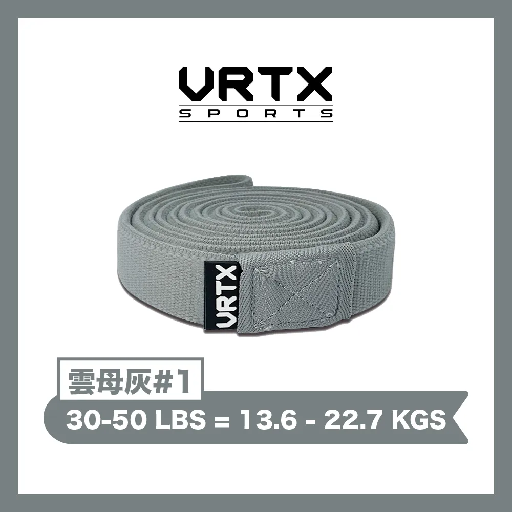 彈力複合透氣長褲多口袋工作褲救助褲消防褲工程褲保全褲特勤褲立體袋褲特務褲團體服特種部隊防皺吸汗GLBWRB制服團購網 歷史價格詳細信息