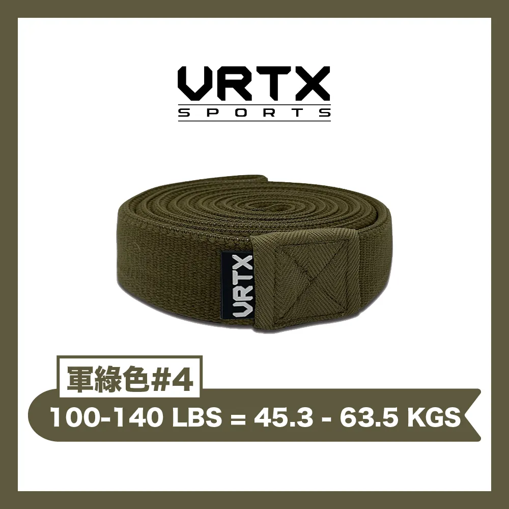 彈力複合透氣長褲多口袋工作褲救助褲消防褲工程褲保全褲特勤褲立體袋褲特務褲團體服特種部隊防皺吸汗GLBWRB制服團購網 歷史價格詳細信息