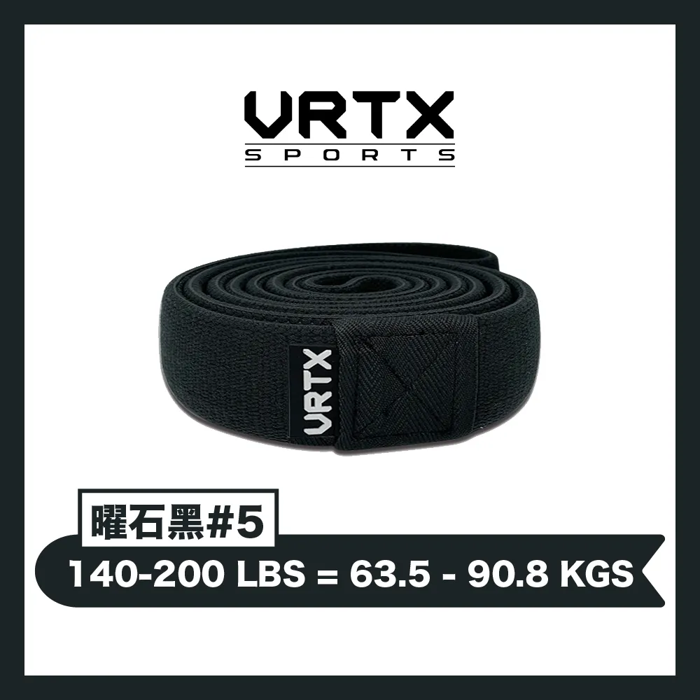 複合石塑地板靜音墊木地板防潮層 ixpe防潮墊 歷史價格詳細信息