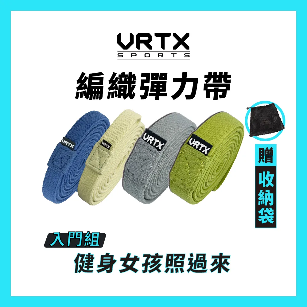VERTX 輕量 多功能 透氣 排汗 戰術 襯衫 黑色 M-R 歷史價格詳細信息
