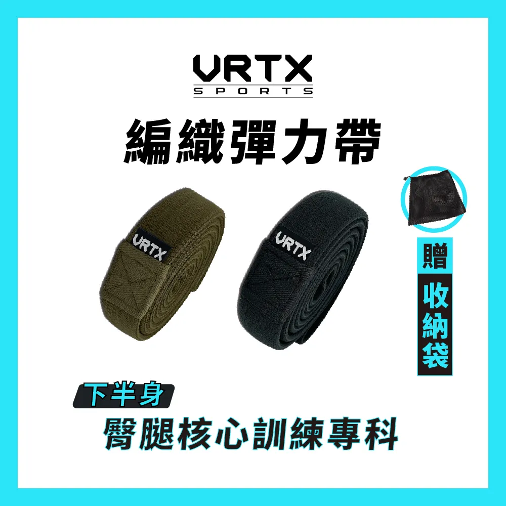彈力複合透氣長褲多口袋工作褲救助褲消防褲工程褲保全褲特勤褲立體袋褲特務褲團體服特種部隊防皺吸汗GLBWRB制服團購網 歷史價格詳細信息