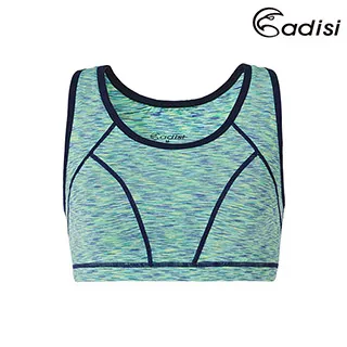 排汗透氣運動髮帶 瑜珈無縫髮帶 健身頭帶 吸汗帶 彈力髮帶 彈力頭巾 透氣頭帶 排汗 美容髮帶 運動裝備 跑步運動頭帶 歷史價格詳細信息