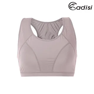 排汗透氣運動髮帶 瑜珈無縫髮帶 健身頭帶 吸汗帶 彈力髮帶 彈力頭巾 透氣頭帶 排汗 美容髮帶 運動裝備 跑步運動頭帶 歷史價格詳細信息