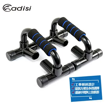 居家鍛鍊超簡單：輕鬆擁有川字肌、平坦腹部、纖細美腿！ 歷史價格詳細信息