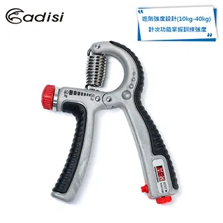 10KG健身握把式藥球 橡膠彈力球 重力球 壁球 牆球 核心運動 重量訓練【Fitek健身網】 歷史價格詳細信息