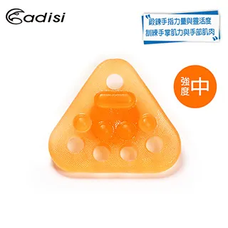 居家肌力鍛鍊&營養補給組合 歷史價格詳細信息