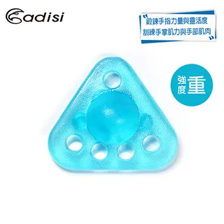 居家肌力鍛鍊&營養補給組合 歷史價格詳細信息