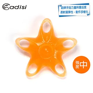 ADISI 星空椅AS14001 深卡其 歷史價格詳細信息
