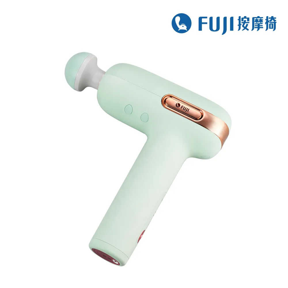FUJI 日式按摩槍 FG-276 蒂芬尼綠 歷史價格詳細信息