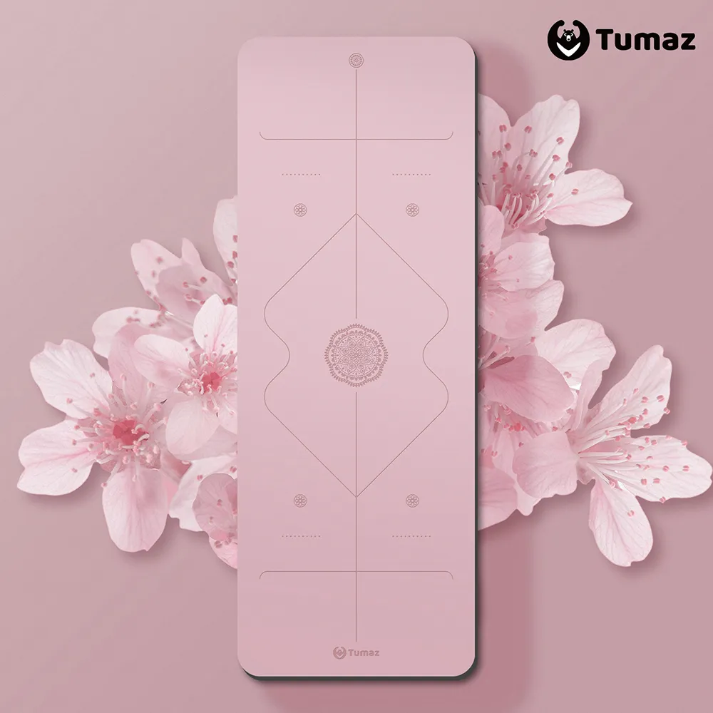 【Tumaz 月熊】花生球滾筒 加長45cm EPP深層按摩滾筒 硬度50D(瑜珈柱 筋膜放鬆) 歷史價格詳細信息