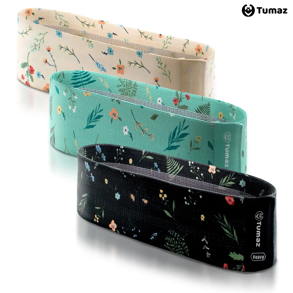 【Tumaz 月熊】花生球滾筒 加長45cm EPP深層按摩滾筒 硬度50D(瑜珈柱 筋膜放鬆) 歷史價格詳細信息