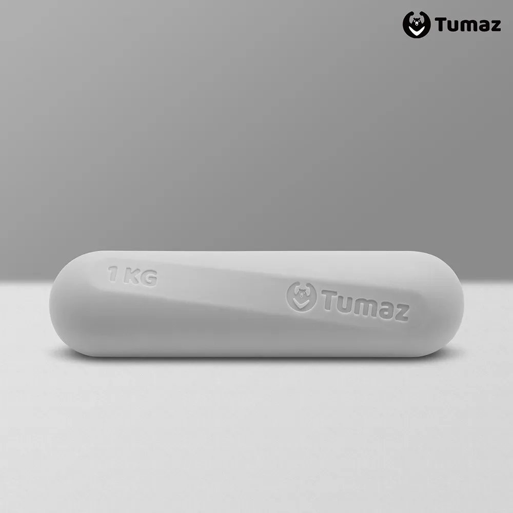 一期迷你模 波給 第一期  帕庫伴帕庫奔龍婆伴龍婆奔 鑰匙扣 -2890 歷史價格詳細信息