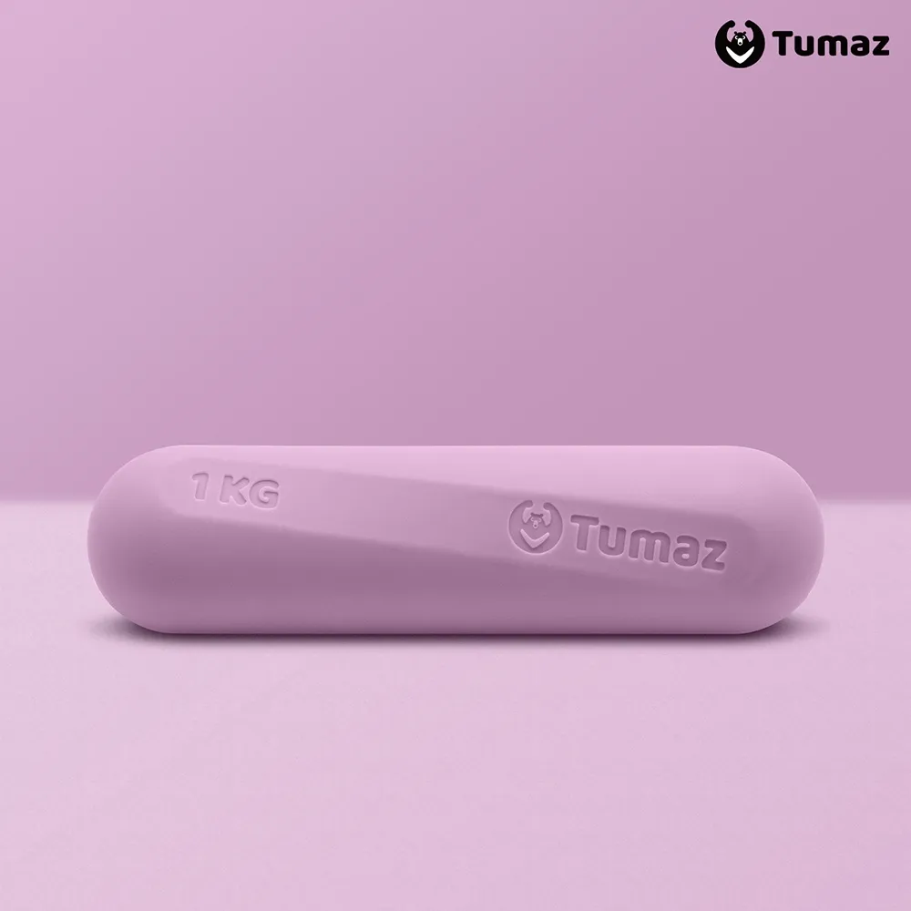 Tumaz月熊/1.5mm天然橡膠旅行鋪巾墊 台灣製 隨身瑜珈墊 附贈帆布袋 [台灣現貨] 歷史價格詳細信息