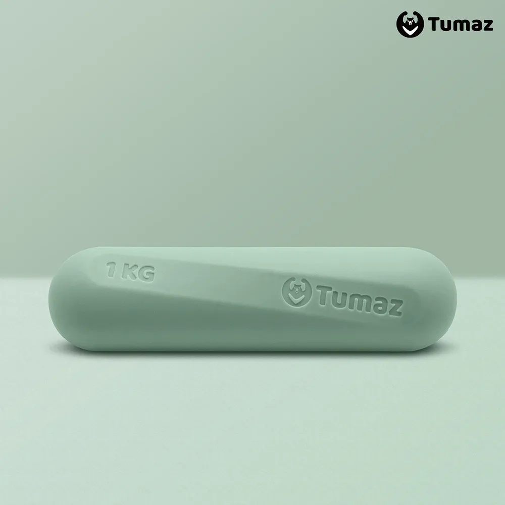 【Tumaz月熊】竹纖維被套 經典款12環/升級款/配重款專用 [折扣碼現折][現貨] 歷史價格詳細信息