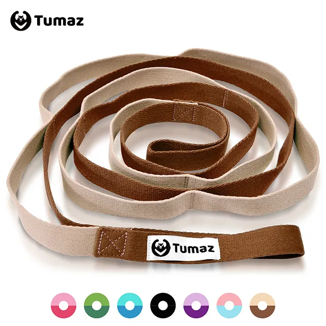 【TUMAX】附鐵槌掛的萬用工具袋 TU-130｜ASTool 歷史價格詳細信息