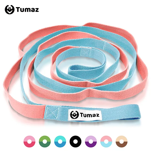 【TUMAX】附鐵槌掛的萬用工具袋 TU-130｜ASTool 歷史價格詳細信息