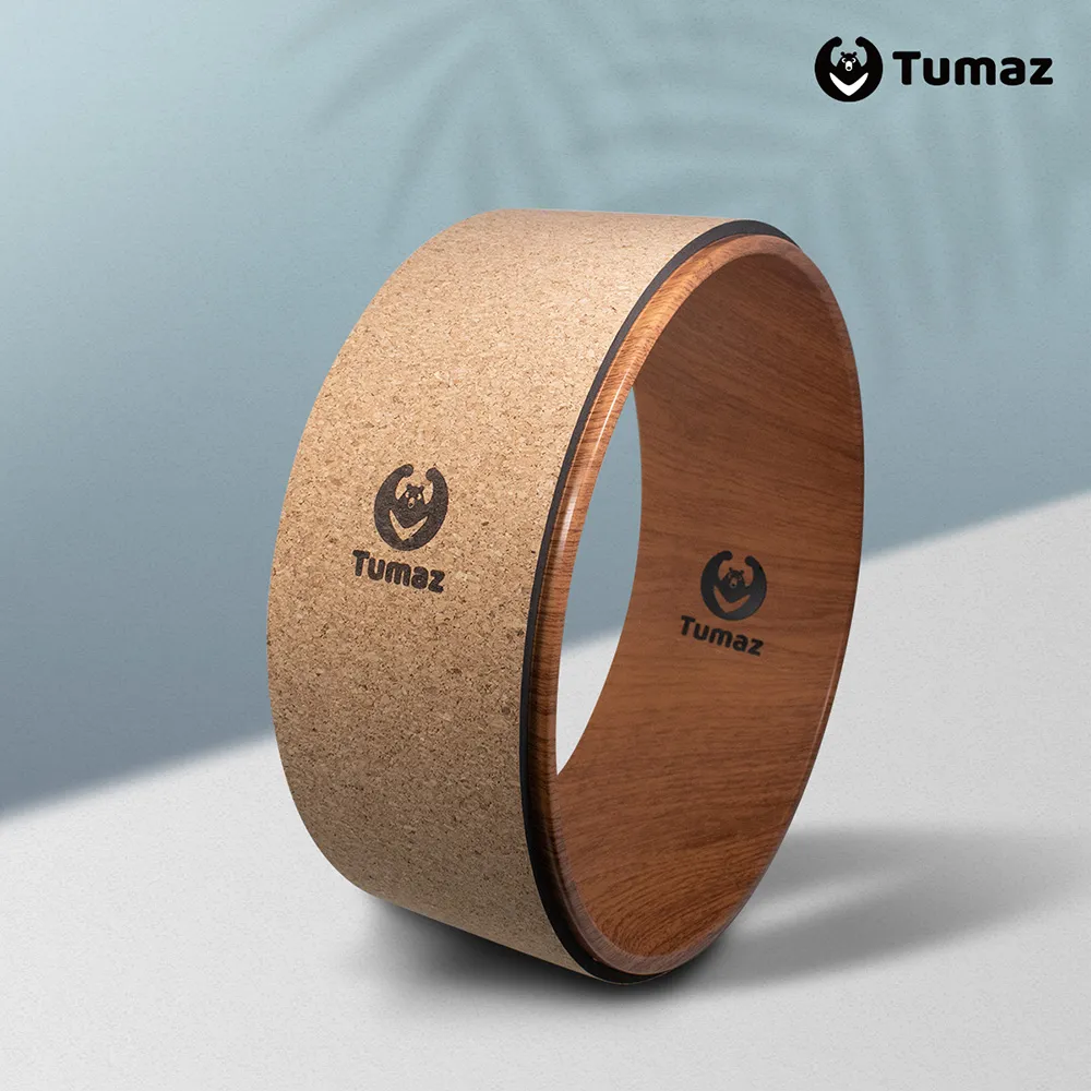 【Tumaz月熊健身】 瑜珈墊背帶 兩用配色瑜珈帶 溫婉雙紅 / 二合一 伸展帶/背帶 無彈性瑜珈繩 歷史價格詳細信息