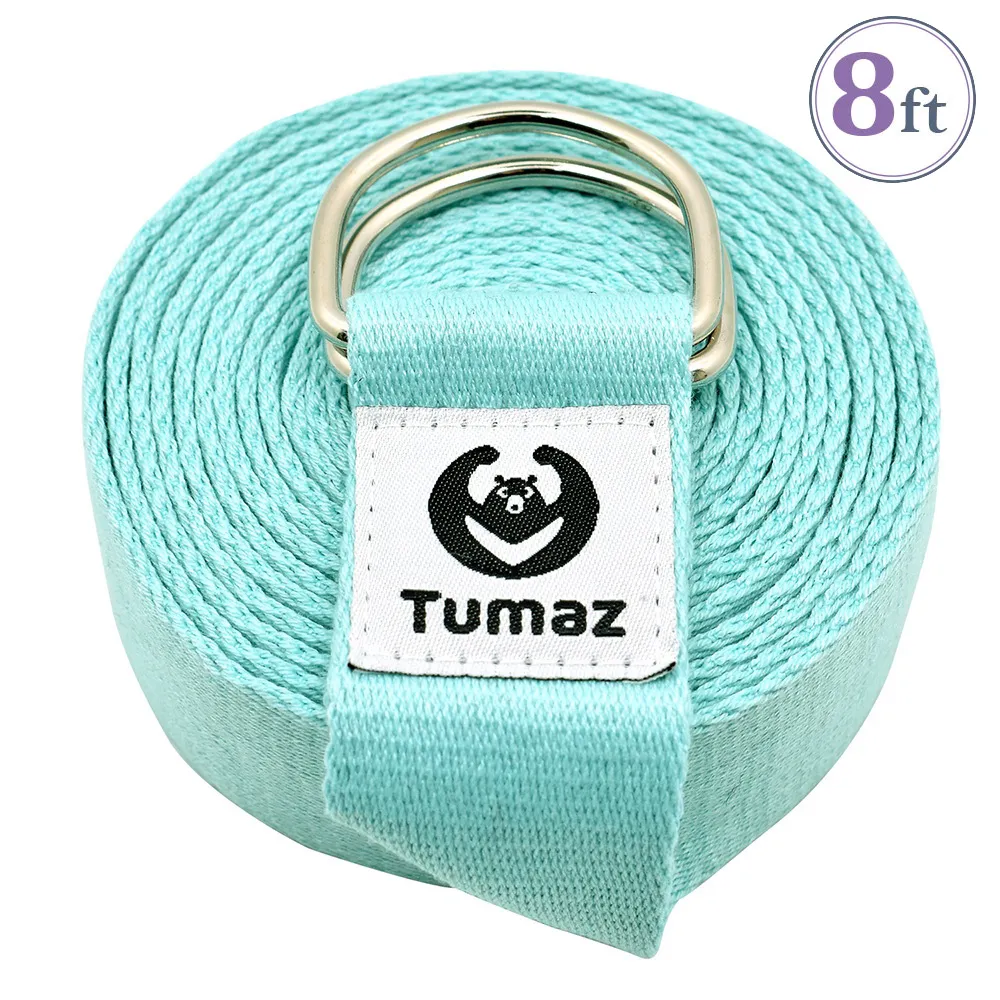 【Tumaz月熊健身】8MM 萬用麂皮方形運動墊-LINE FRIENDS特別款 居家裝飾地墊/超慢跑墊/跳繩墊/冥想墊 歷史價格詳細信息