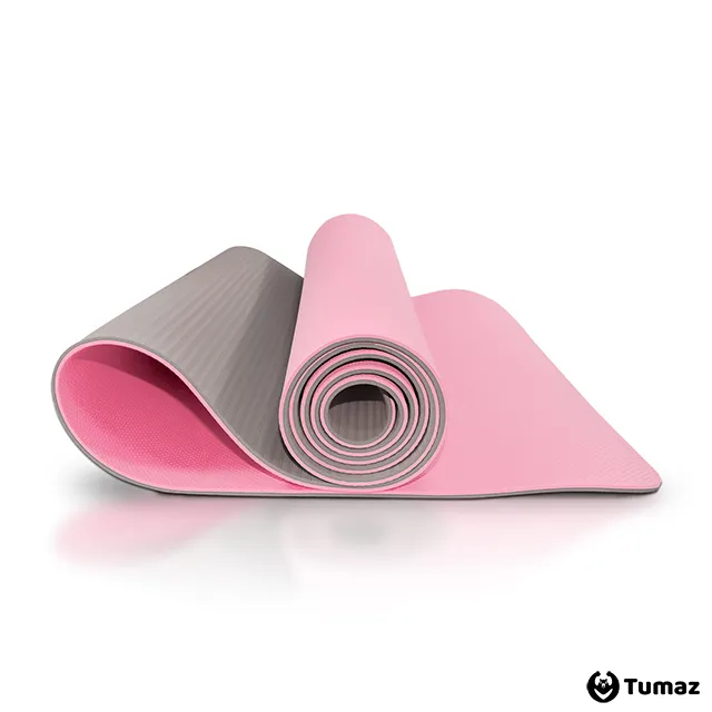 瑜珈腰素面開衩彈力針織長裙【HB3728】 歷史價格詳細信息