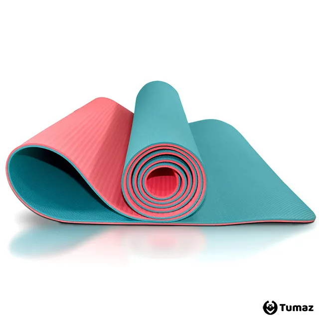 瑜珈腰素面開衩彈力針織長裙【HB3728】 歷史價格詳細信息