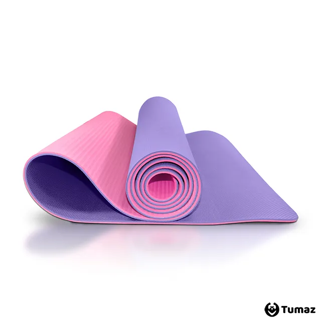 瑜珈腰素面開衩彈力針織長裙【HB3728】 歷史價格詳細信息