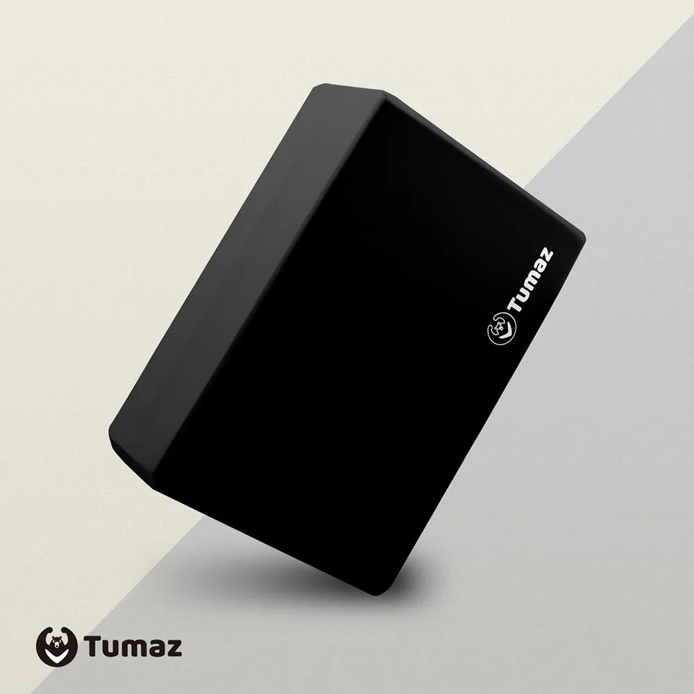 【Tumaz月熊健身】EVA 37cm按摩滾輪棒 短版按摩棒 歷史價格詳細信息