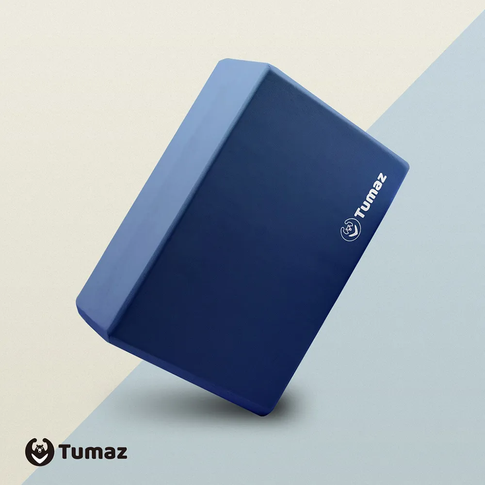 【Tumaz月熊健身】EVA 37cm按摩滾輪棒 短版按摩棒 歷史價格詳細信息