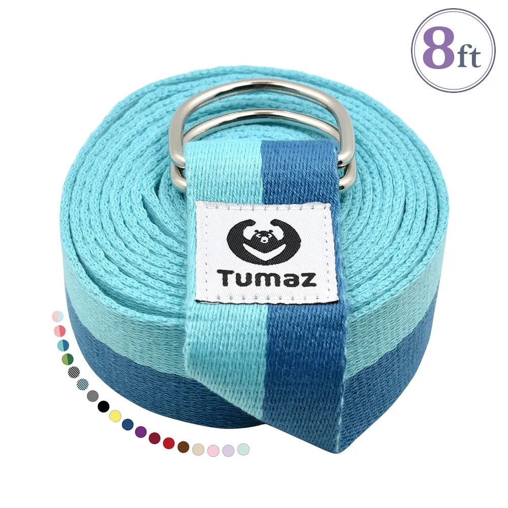 【Tumaz月熊健身】8MM 萬用麂皮方形運動墊-LINE FRIENDS特別款 居家裝飾地墊/超慢跑墊/跳繩墊/冥想墊 歷史價格詳細信息