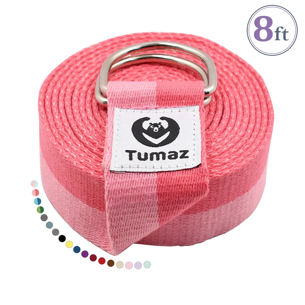 【Tumaz月熊健身】8MM 萬用麂皮方形運動墊-LINE FRIENDS特別款 居家裝飾地墊/超慢跑墊/跳繩墊/冥想墊 歷史價格詳細信息