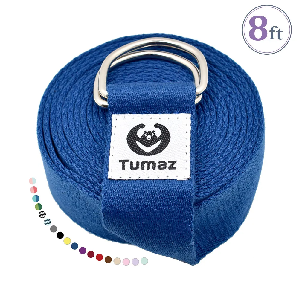 【Tumaz月熊健身】8MM 萬用麂皮方形運動墊-LINE FRIENDS特別款 居家裝飾地墊/超慢跑墊/跳繩墊/冥想墊 歷史價格詳細信息