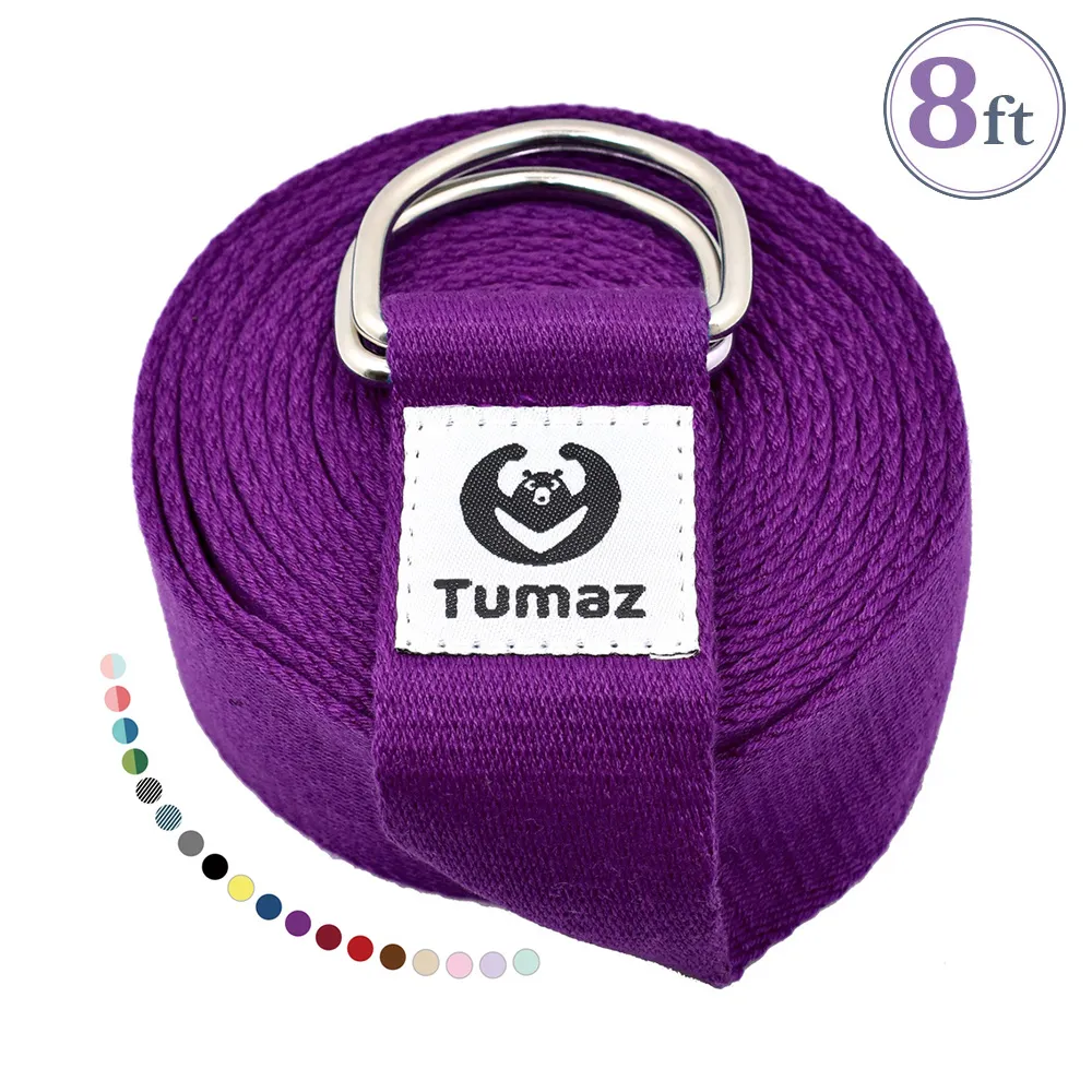 【Tumaz月熊健身】8MM 萬用麂皮方形運動墊-LINE FRIENDS特別款 居家裝飾地墊/超慢跑墊/跳繩墊/冥想墊 歷史價格詳細信息